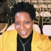 Denise Askew