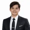 Jason Anteola