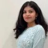 Rakshitha Reddy