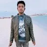 Abrahim matubber