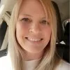 Angie Olsen
