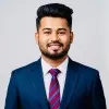 Biplab Ali