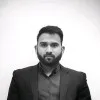 Arpit Patil