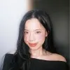 Nguyen Tran Mai Chi