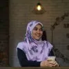 Siti Hajar Aziz