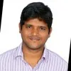 Rajesh Gali