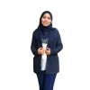 nor fara hana ab aziz