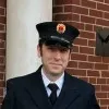 Jacob Allen