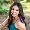 Joslyn Marrone