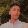 Assain Hashim