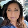 Teresa Hillstead