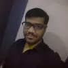 Piyush Jangle