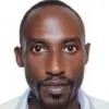 Aineamazima Edmond