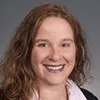 Sarah Dawson