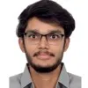 Sai Saandeep Sreekanthaa