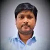 Praveen Singh