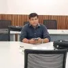 Rahul Ojha