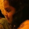 Sneha Sarangi