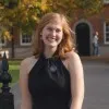 Erin Croniger