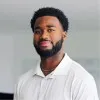 Jarreau Campbell
