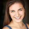Jessica Strohmyer