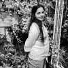 Bethi Hima Varshini