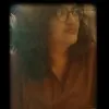Kavya