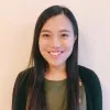 Janice Tam