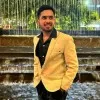 Shubham Pawar