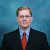 Andrew Schmucker