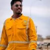 Vinoth Kumar