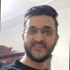 Syed Ahmeduddin