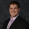 Bryce Koester