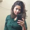 Neha Angore