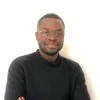 Paulo Zandamela