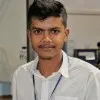 Kamal Bundhoo