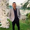 Ahmed Ismail