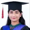 JANNATUL FERDOUS