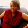 Terri Beeler