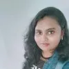 Sona Raj