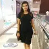 Neeru Chaudhary
