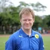 Daniel Calvert