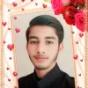 Ali Amjad