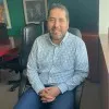 Jesús Alejandro Bastida Carrillo