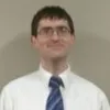 Jared Davis
