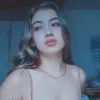 Bremarie Gulfan