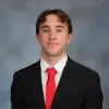 Carson Kiser