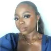 Chiqa Lancaster