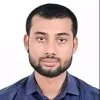 vikas mishra