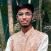 Yash Tekade